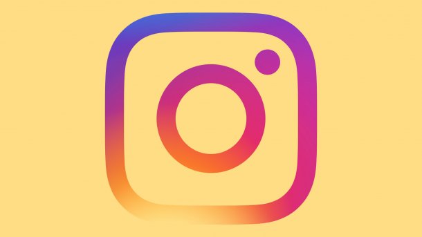 Instagram wird 10: Alles zu schön, um wahr zu sein