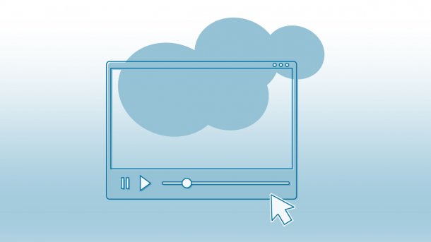 Statistik der Woche: Kein grüner Stream