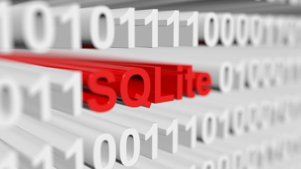 Datenbank im Kleinformat: Erste Schritte mit SQLite und PowerShell