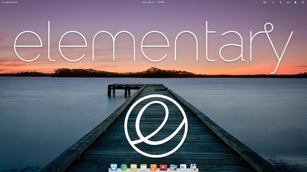 Elementary OS: Version 6 der Linux-Distribution wird größere Umbauten mitbringen