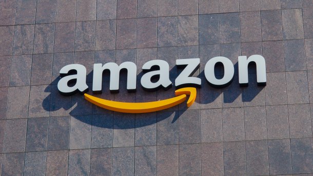 Amazon will mit neuem Analyse Werkzeug gegen Gewerkschaftsgründungen vorgehen