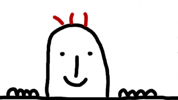 Die BOB-Konferenz sucht Vorträge und Tutorials