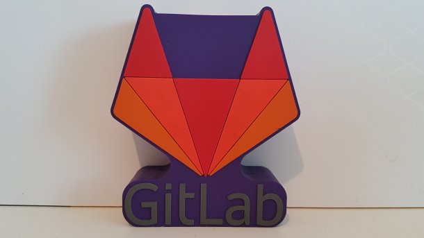 Gitpod bietet native IDE-Integration in GitLab