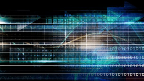 Compiler Clang/LLVM 11.0 unterstützt C++20 und enthält Flang Fortran