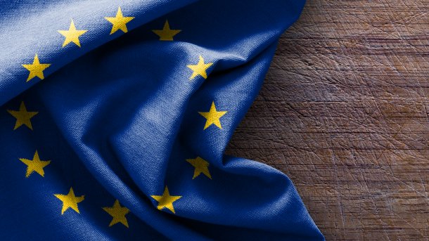 EU-Terrorismusbekämpfung: "Es geht um Upload-Filter auf Steroiden"