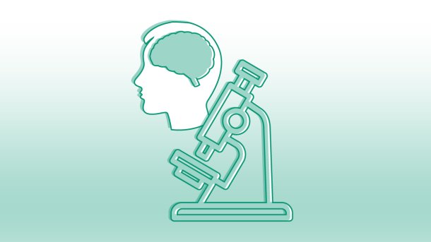 Statistik der Woche: Vertrauen in die Wissenschaft