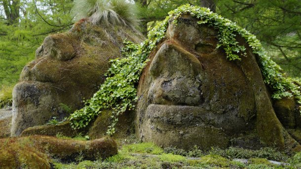 Trolle und Hass in Online-Foren: "Eine einzige Kloake"