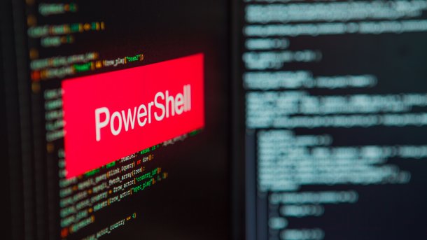  PowerShell: Cmdlets mit C# und Visual Basic .NET selbst bauen 