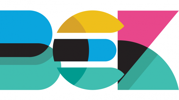 Online-Workshop: Monitoring und Datenanalyse mit dem Elastic Stack