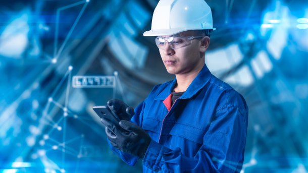 Monitoring: Prometheus 2.24 bringt Basis-Authentifizierung für HTTP-Endpunkte