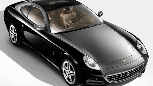 630 x 420 19257_1182502299927.jpg