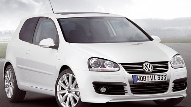 630 x 420 19287_1183019777394.jpg