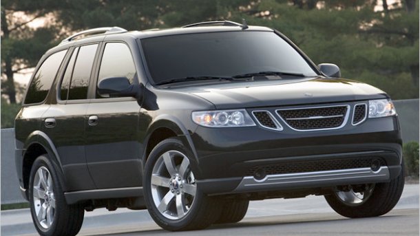 630 x 420 19535_1186388559055.jpg