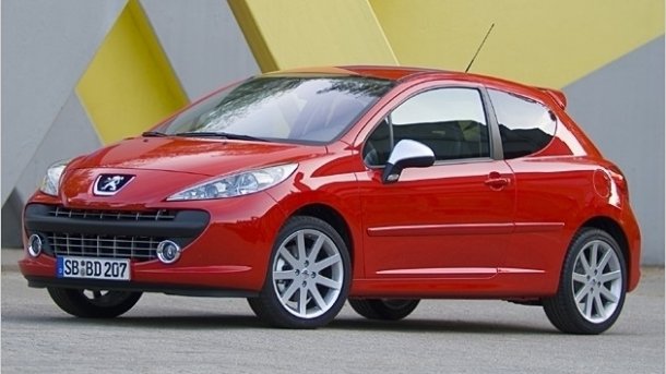 630 x 420 20293_1195726038244.jpg