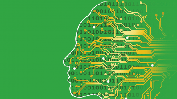 iX-Workshop: Schneller Einstieg in Deep Learning