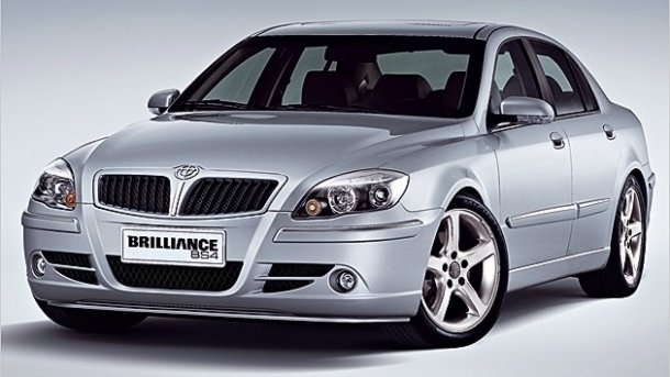 630 x 420 21338_1207829706433.jpg