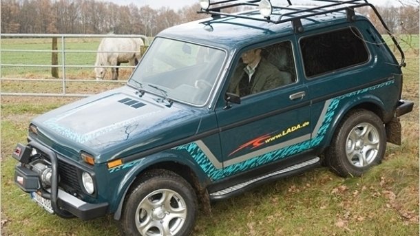 630 x 420 21398_1208444241024.jpg