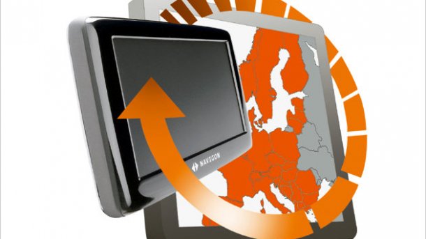 630 x 420 21501_1209460954918.jpg