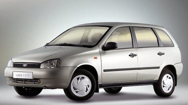 630 x 420 21929_1214224154327.jpg