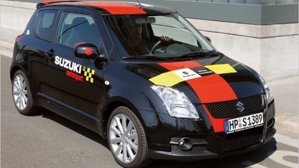 630 x 420 22065_1216040083628.jpg