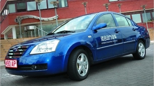 630 x 420 22237_1218101089995.jpg