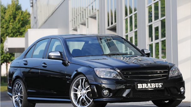 630 x 420 22466_1220622182422.jpg