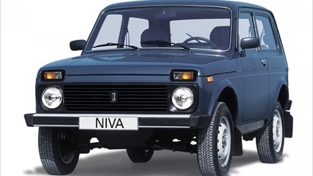 630 x 420 22924_1225449908090.jpg