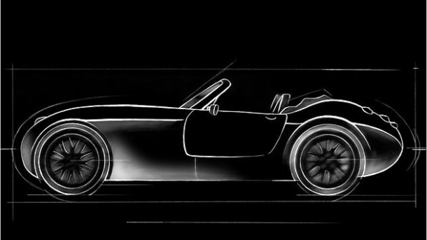 630 x 420 23611_1233759317610.jpg