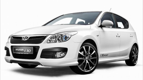 630 x 420 23688_1234443476102.jpg