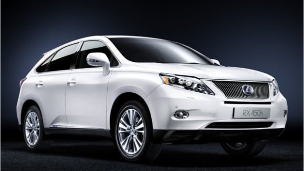 630 x 420 23801_1235743512375.jpg