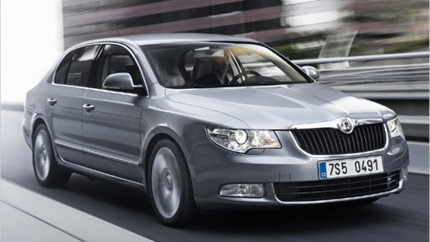 630 x 420 23872_1236589498176.jpg