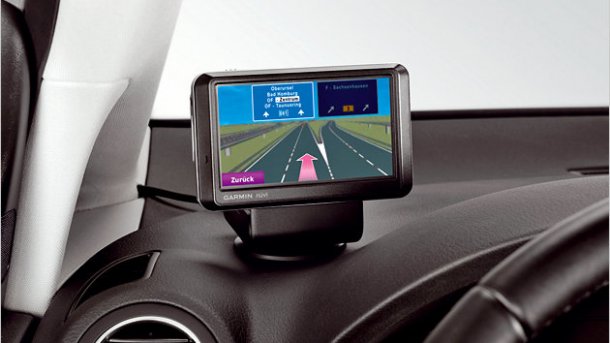 630 x 420 24464_1243237944031.jpg