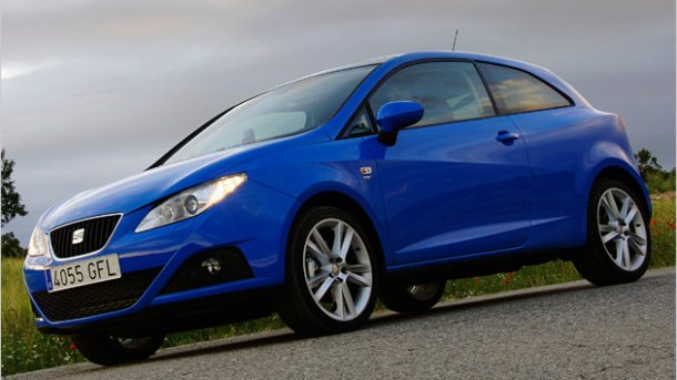 630 x 420 24907_1249285582797.jpg