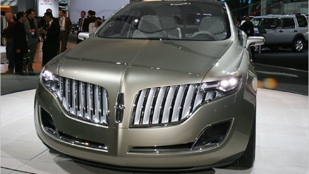 630 x 420 20626_1200476437177.jpg