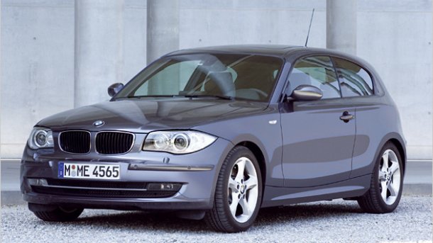 630 x 420 23445_1232026573772.jpg