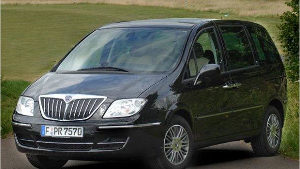 630 x 420 23683_1234429876084.jpg