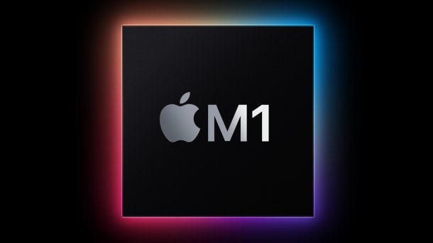 Apple M1