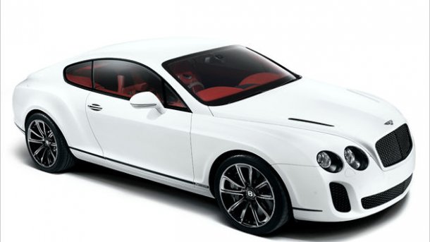 630 x 420 23785_1235559425712.jpg