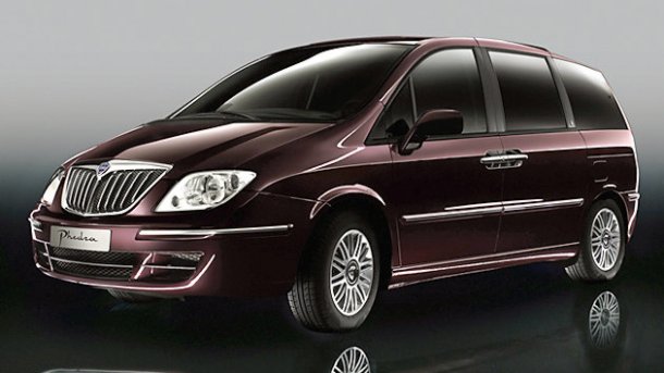 630 x 420 21231_1206957816204.jpg