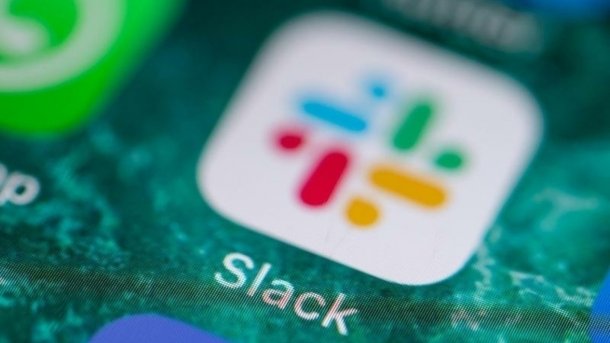 Slack wirft Microsoft unfairen Wettbewerb vor