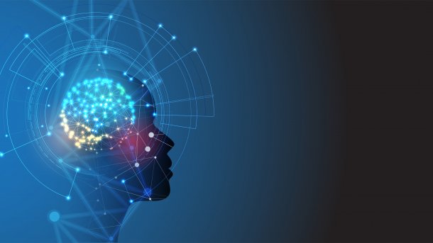 SEPs Hybrid-Backup sesam Beefalo v2: Mehr Komfort, überarbeitetes WebUI