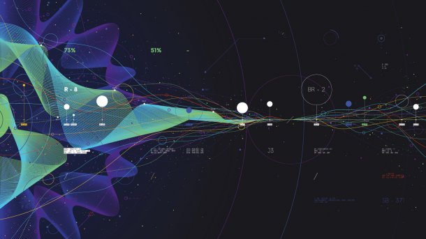 Big Data: JetBrains hat erste stabile Kotlin-API für Apache Spark fertiggestellt