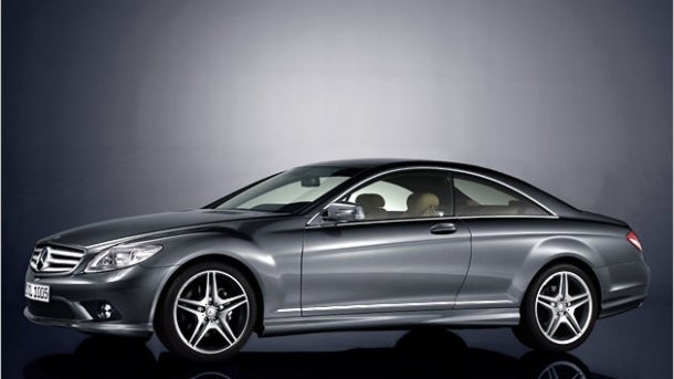 630 x 420 24230_1240488235030.jpg