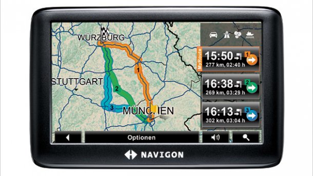 630 x 420 24142_1240905225968.jpg