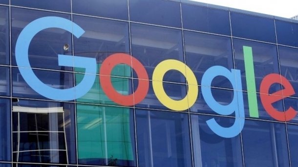 US-Regierung mit Wettbewerbsklage gegen Google