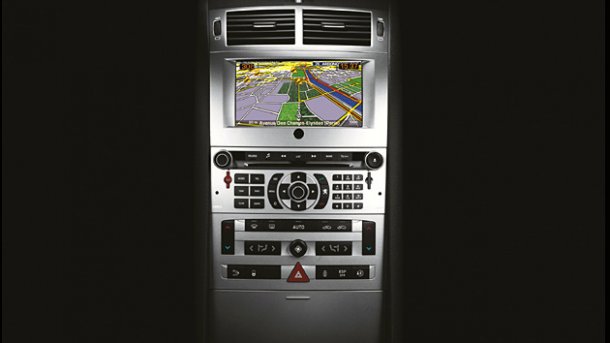 630 x 420 19004_1178703869807.jpg