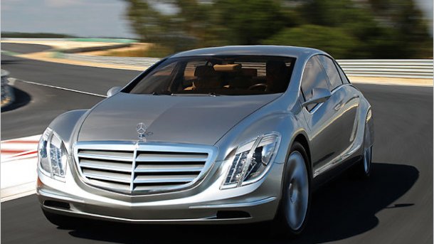 630 x 420 21856_1213348215071.jpg