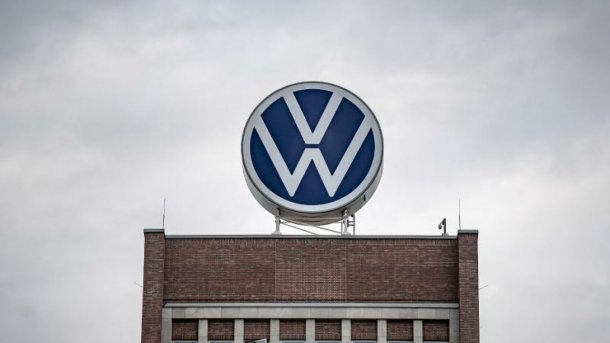 VW und Verbraucherschützer starten Vergleichsgespräche