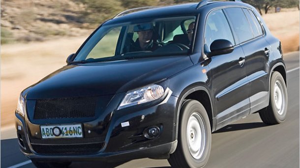 630 x 420 19163_1181124073683.jpg