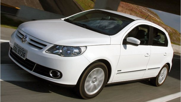 630 x 420 21986_1214988732616.jpg